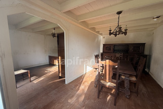  maison marsais 17700
