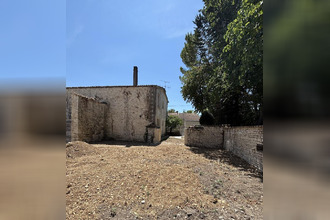  maison marsais 17700