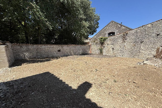  maison marsais 17700