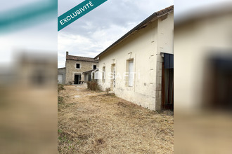  maison marsais 17700