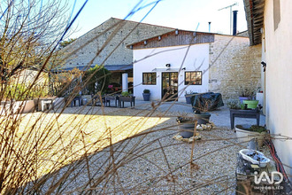  maison marsais 17700