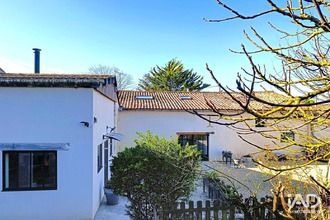  maison marsais 17700