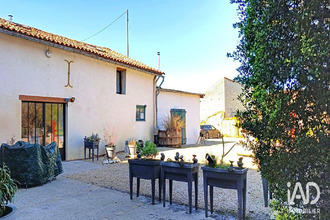  maison marsais 17700