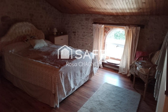  maison marsais-ste-radegonde 85570