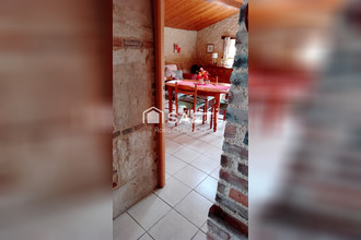  maison marsais-ste-radegonde 85570