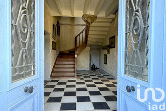  maison marsais-ste-radegonde 85570