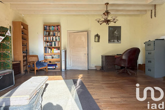  maison marsais-ste-radegonde 85570