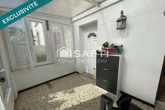  maison marsais-ste-radegonde 85570