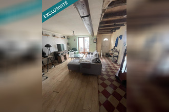  maison marsais-ste-radegonde 85570