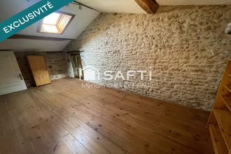  maison marsais-ste-radegonde 85570