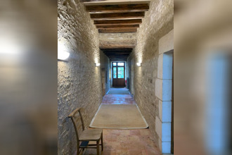  maison marsais-ste-radegonde 85570