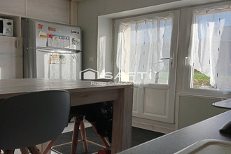  maison marsais-ste-radegonde 85570