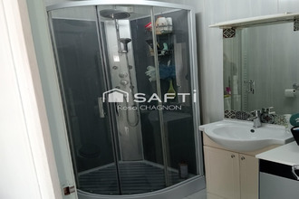  maison marsais-ste-radegonde 85570