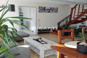  maison marsais-ste-radegonde 85570