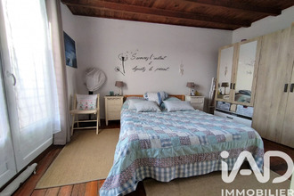  maison marsais-ste-radegonde 85570