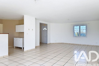  maison marsais-ste-radegonde 85570