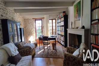  maison marsais-ste-radegonde 85570