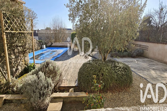  maison marsais-ste-radegonde 85570