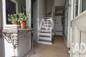  maison marsais-ste-radegonde 85570