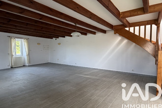  maison marsais-ste-radegonde 85570