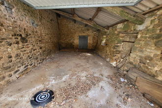  maison marsais-ste-radegonde 85570