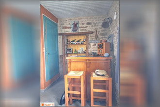  maison marsais-ste-radegonde 85570