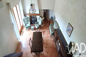  maison marsais-ste-radegonde 85570