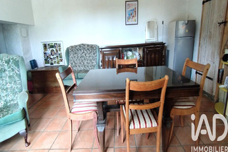  maison marsais-ste-radegonde 85570