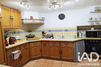  maison marsais-ste-radegonde 85570