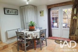  maison marsais-ste-radegonde 85570