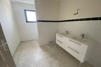  maison marsales 24540