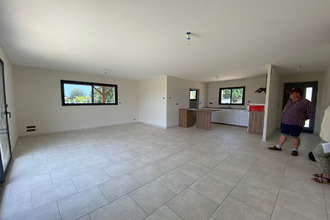  maison marsales 24540