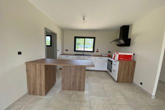  maison marsales 24540