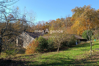  maison marsales 24540