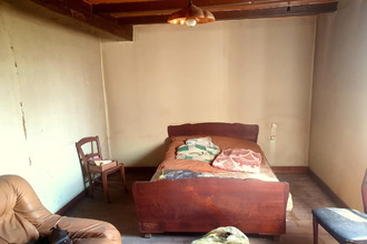  maison marsales 24540