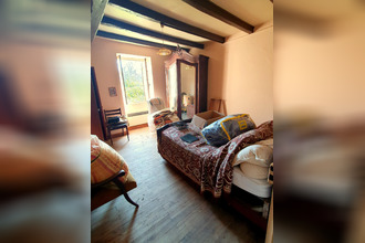  maison marsales 24540