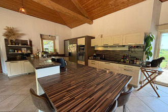  maison marsales 24540