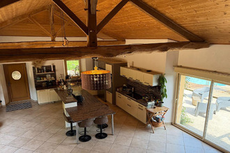 maison marsales 24540