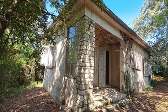  maison marsan 32270