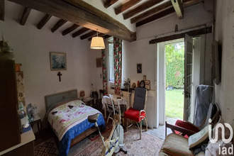  maison marsangy 89500