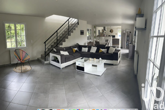  maison marsangy 89500