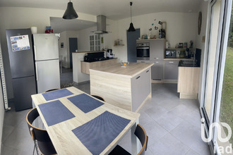  maison marsangy 89500