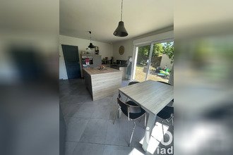  maison marsangy 89500