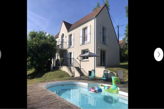  maison marsangy 89500