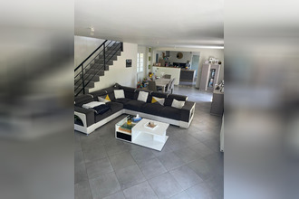  maison marsangy 89500