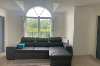  maison marsangy 89500