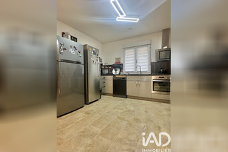  maison marsangy 89500