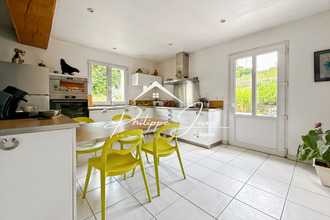  maison marsangy 89500