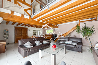  maison marsangy 89500