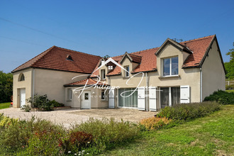  maison marsangy 89500